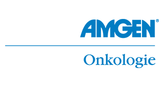 Amgen_Onko-320x170b