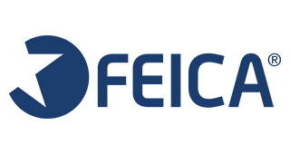 Feica-320x170