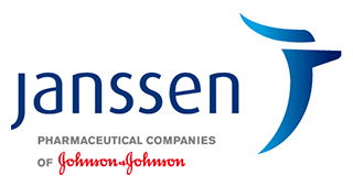 Janssen-320x170