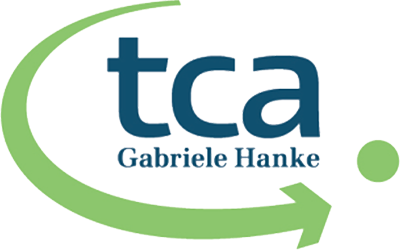 TCA Gabriele Hanke