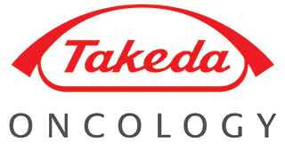 TakedaOncology-320x170