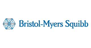 bristol-myers-squibb-320x170